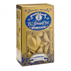 CONCHIGLIONI COCCO